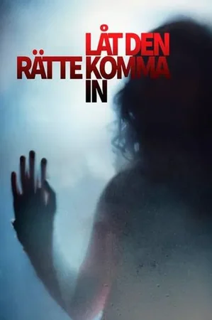 Kanıma Gir