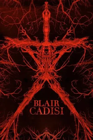 Blair Cadısı