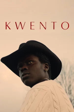 Kwento