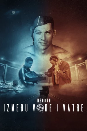 Return to the Ring