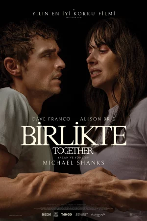 Birlikte