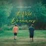 The Wild Dreamers