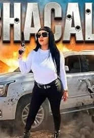 La Chacalosa